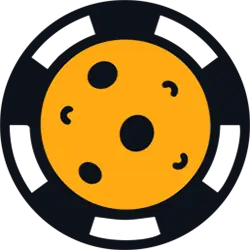 Betmoon E-SPORT bets logo