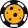 Betmoon E-SPORT bets logo