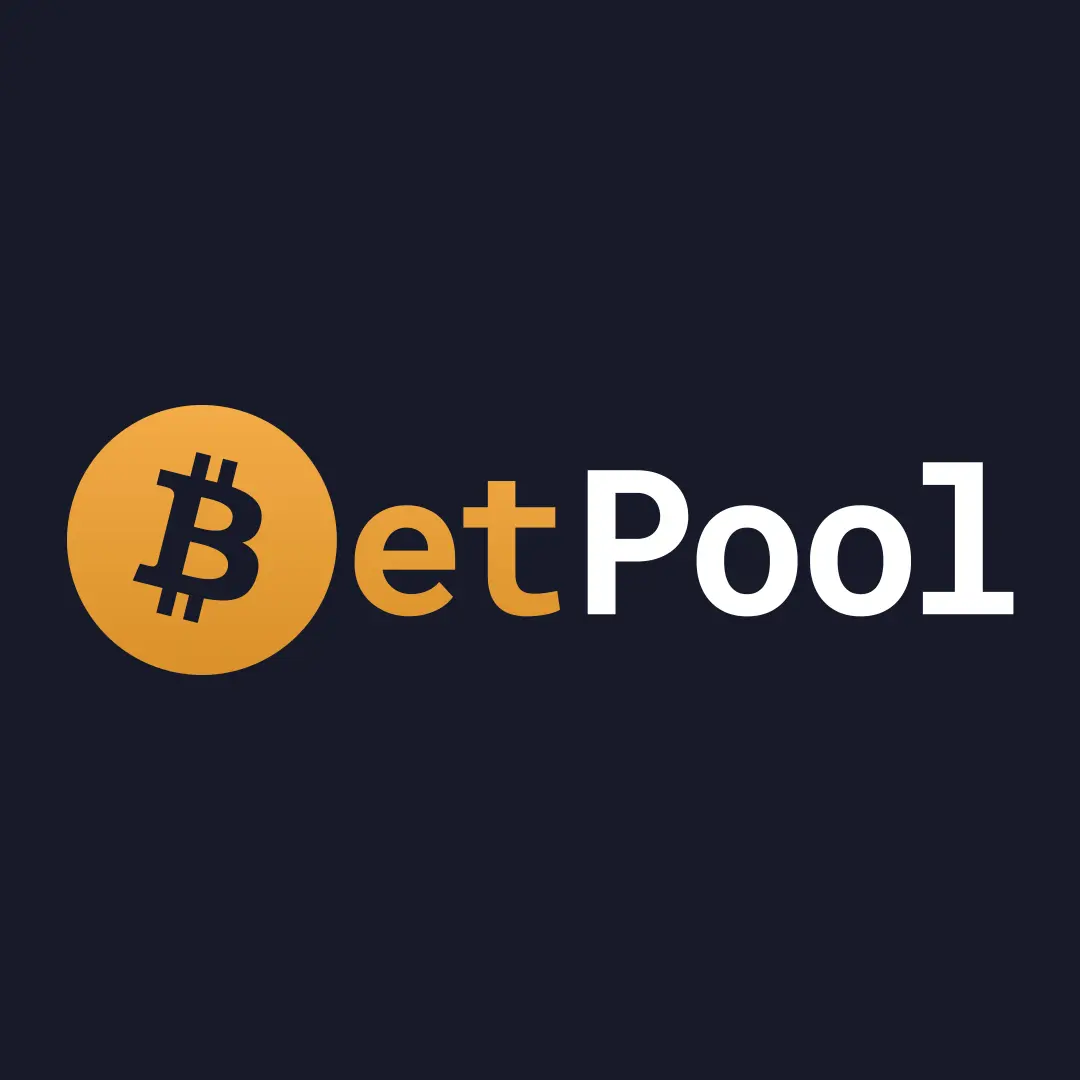 Betpool logo