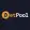 Betpool logo