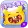 Big Winner - 吃货大赢家 logo