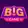 BigGame logo