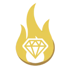 Billionaire Token logo