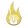 Billionaire Token logo