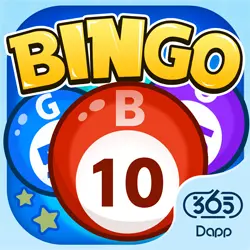 Bingo logo