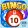 Bingo logo
