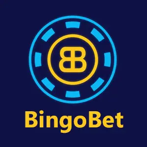 BingoBet logo