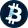 Bitcoin NEO logo