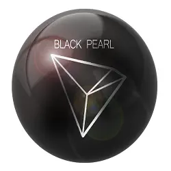 Black Pearl/Meda/Daily ROI logo