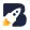 Blastoff Finance logo