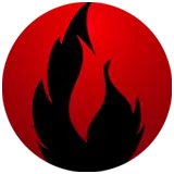 BlazeDefi logo