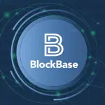 BlockBase logo