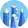 BlockCities logo