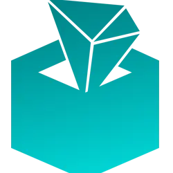 BlockDice logo