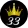 BNB33Club logo