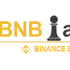 BNB Pawn logo