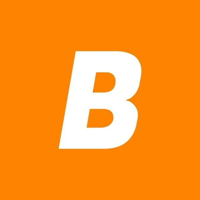 BNBCapital logo