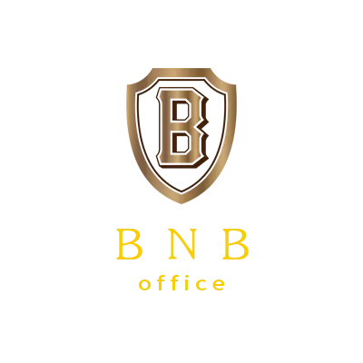 BNBoffice logo