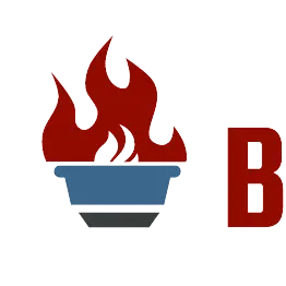 BNBStake logo