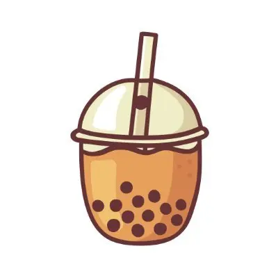 Boba Finance logo