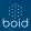 Boid logo