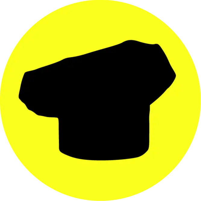 BondAppetit logo