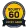 Bounty60 logo