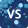 BRICKS BATTLE logo