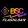 BSC Flashloan logo