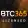 BTC365 Crypto Casino logo