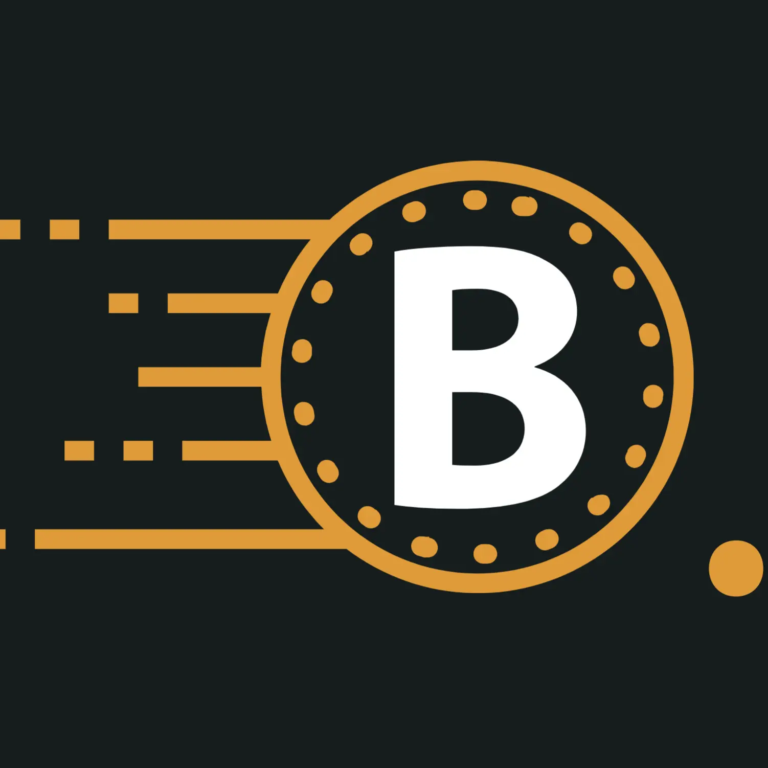 BTF dAPP logo