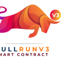 BullrunV3BSC logo