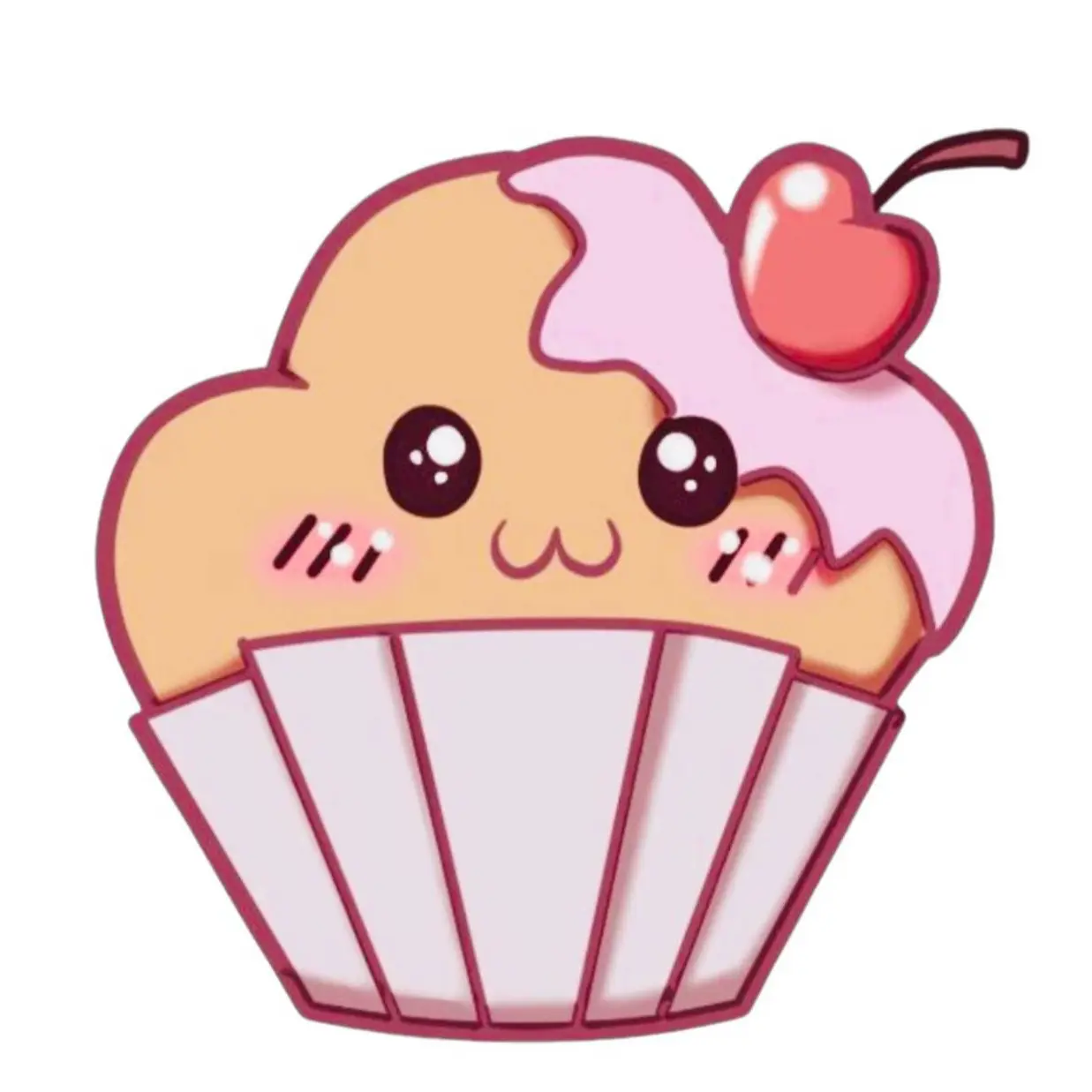 Cakery Swap logo