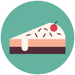 CakeTogether logo