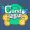 Candy logo