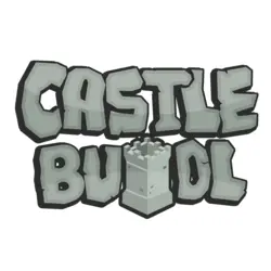 Castle Buidl logo