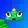 CatchTheFrog logo