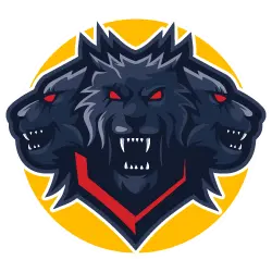 Cerberus logo