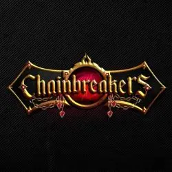 Chainbreakers logo