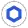 Chainlink NEXUS logo