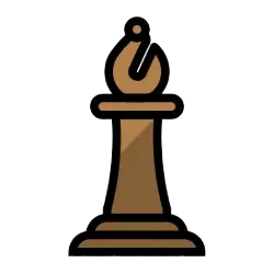 Chess Finance logo