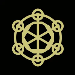 Chintai logo