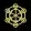 Chintai logo