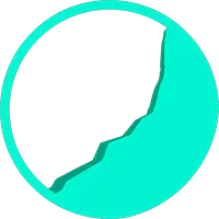 Climb Token Finance V2 logo