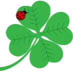 Clover Finance logo