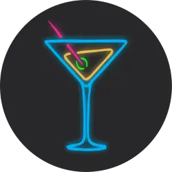 Cocktail Finance logo