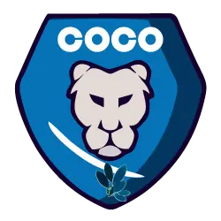 Coco Swap logo