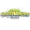 COCOGAME - 头号玩家 logo