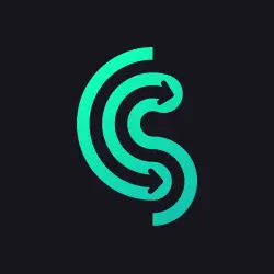 CoinSwap Space logo