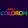 Coloron2 logo